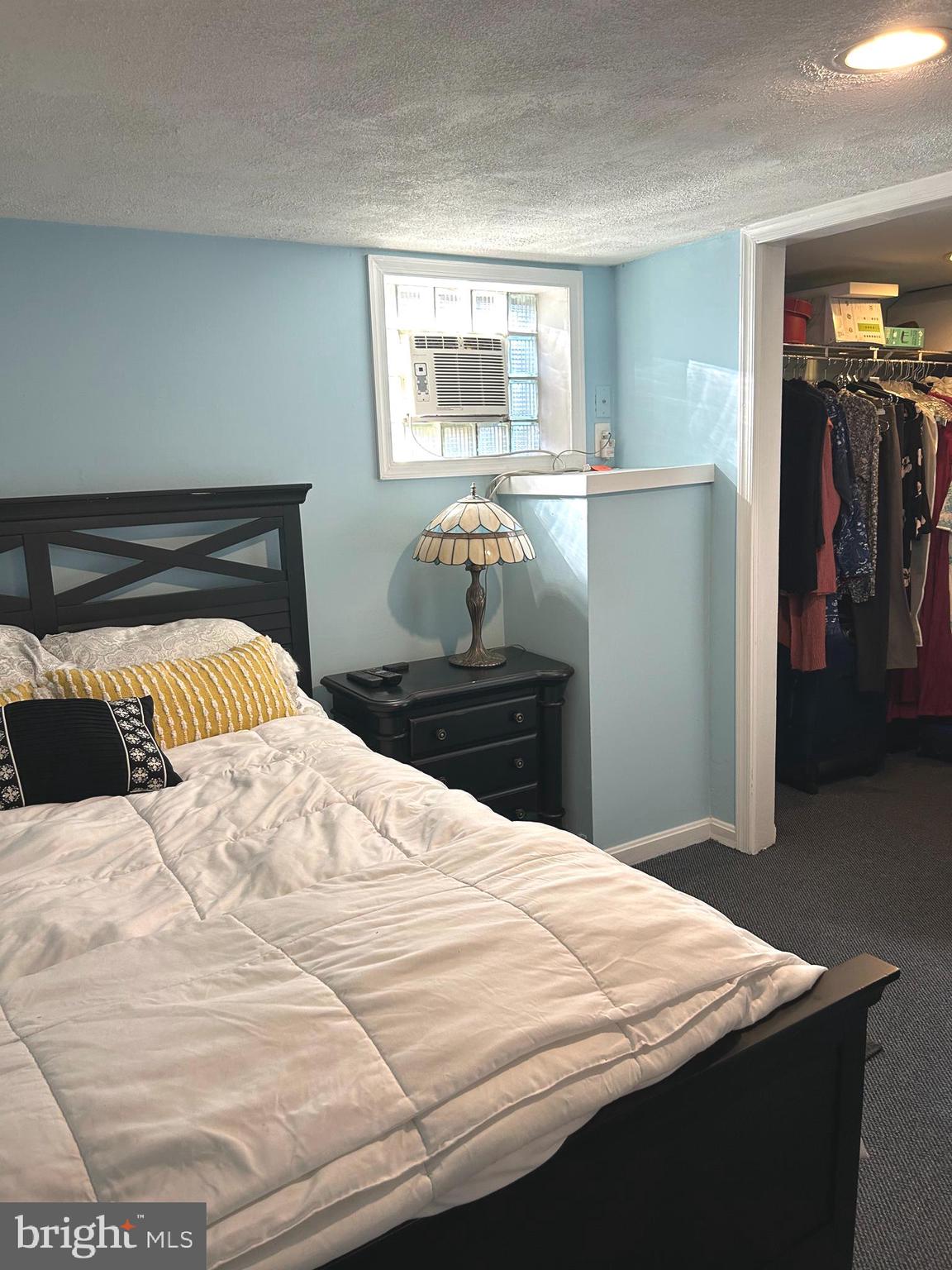 DUNDALK - Residential