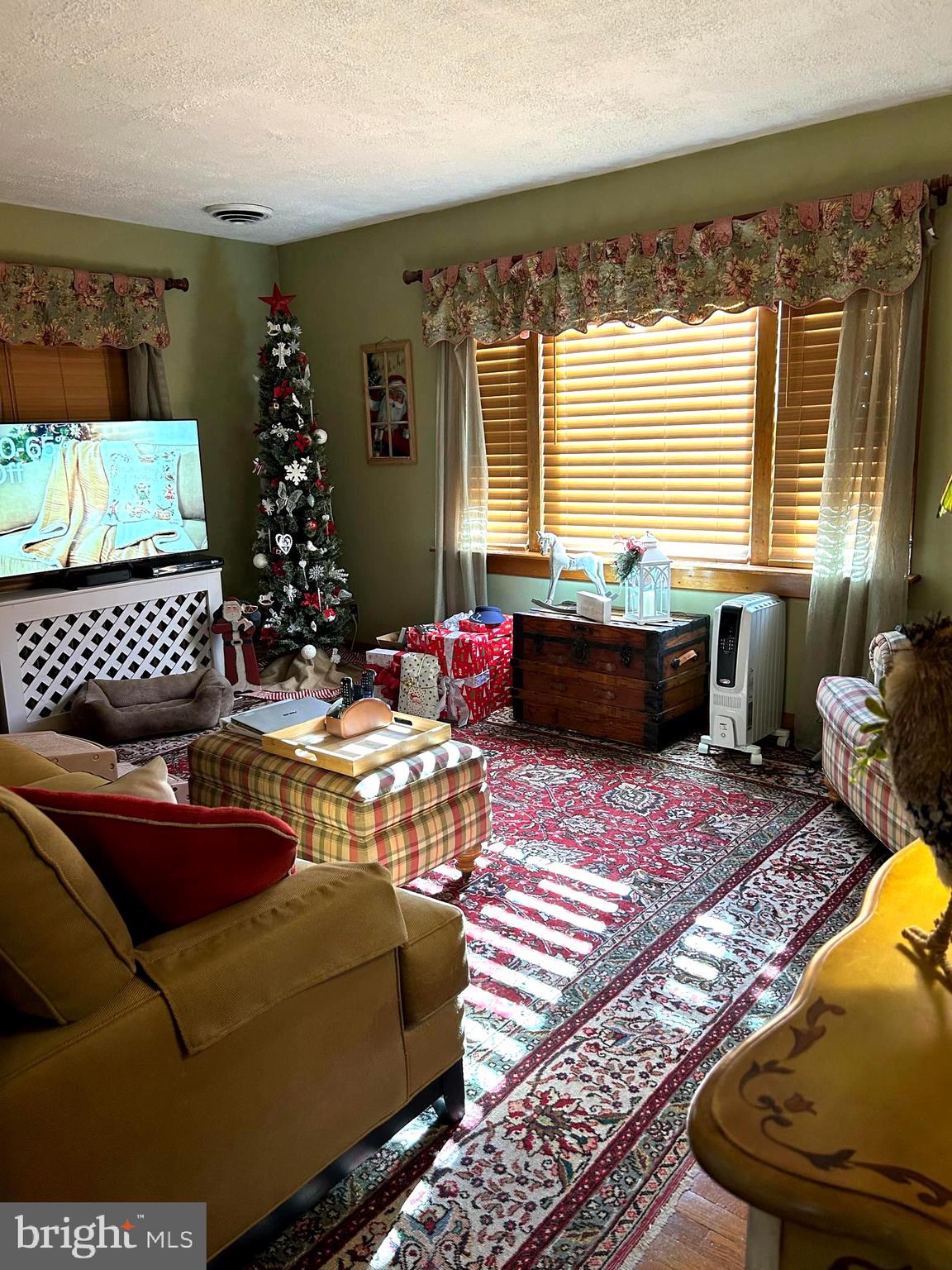 DUNDALK - Residential