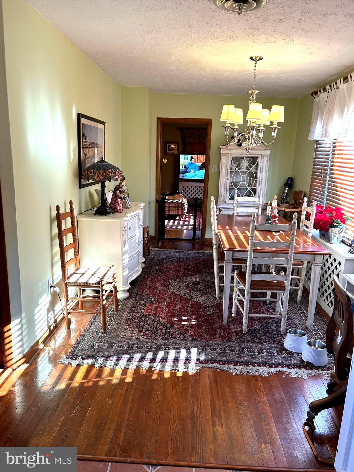 DUNDALK - Residential