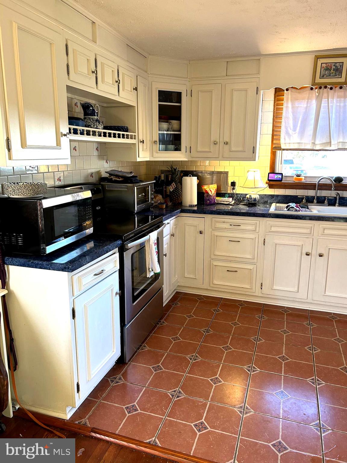 DUNDALK - Residential