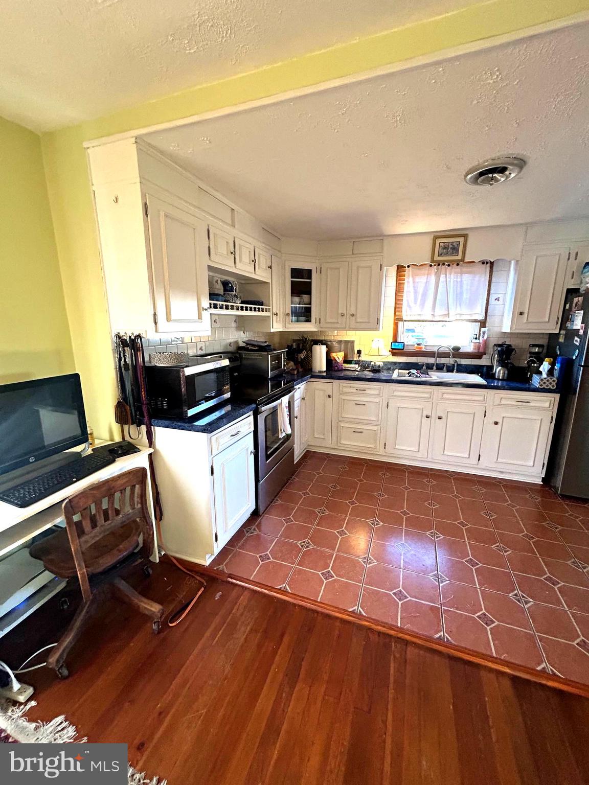 DUNDALK - Residential