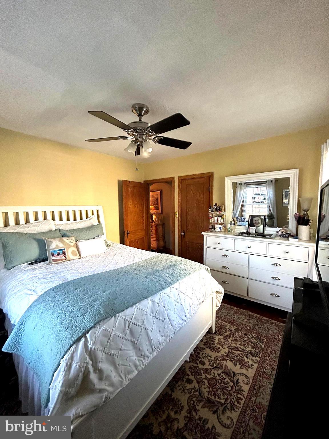 DUNDALK - Residential