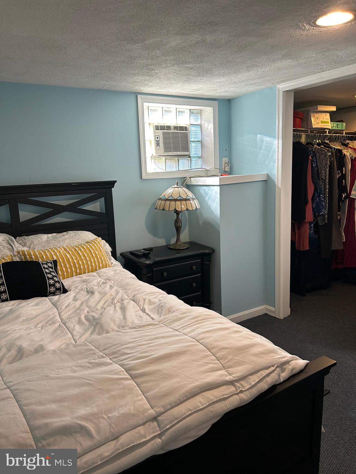 DUNDALK - Residential