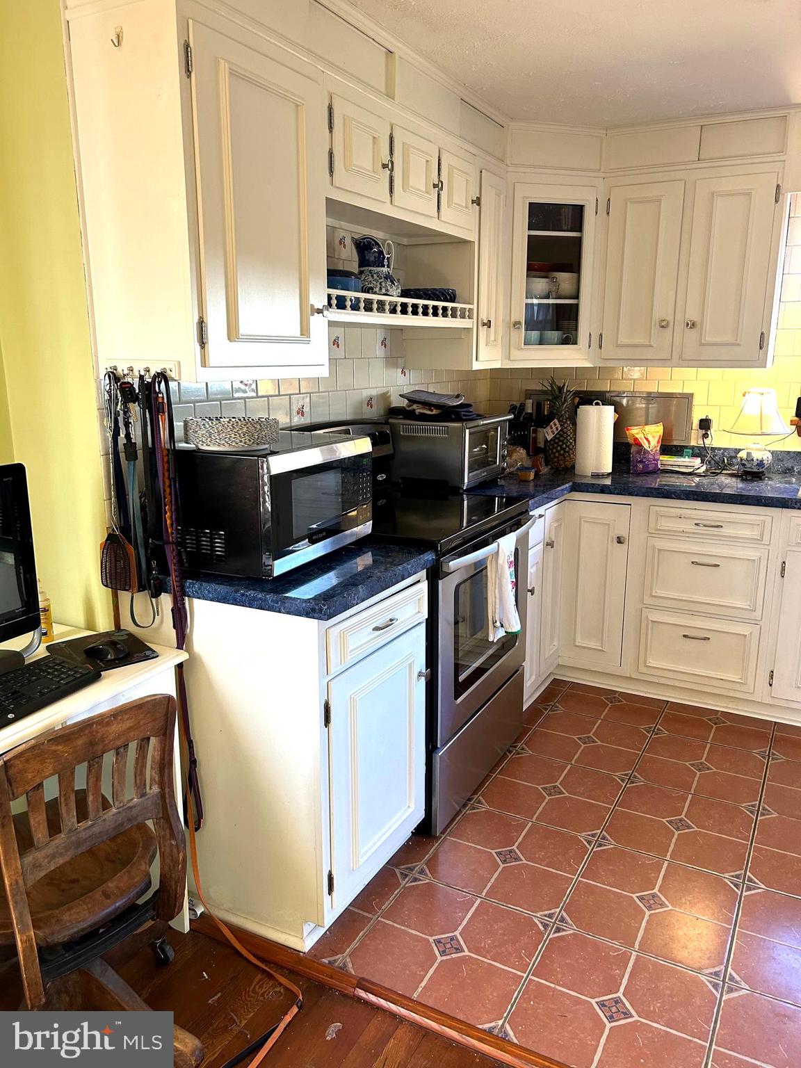 DUNDALK - Residential