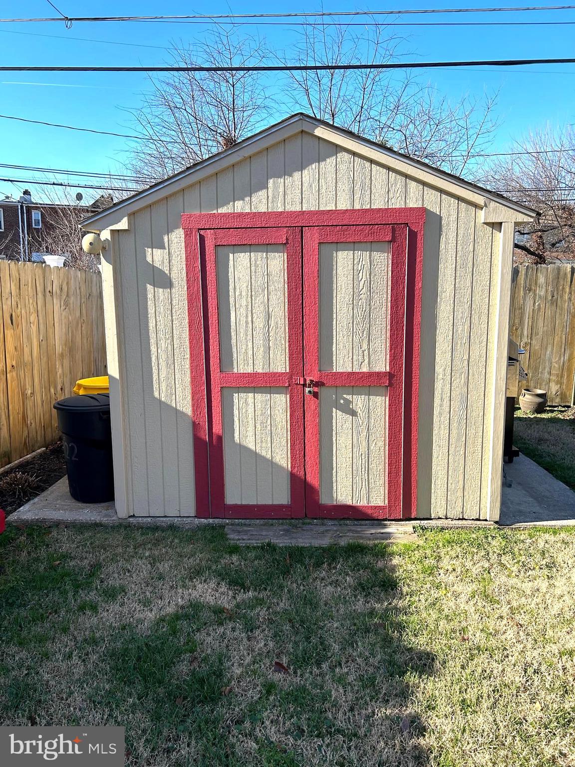 DUNDALK - Residential