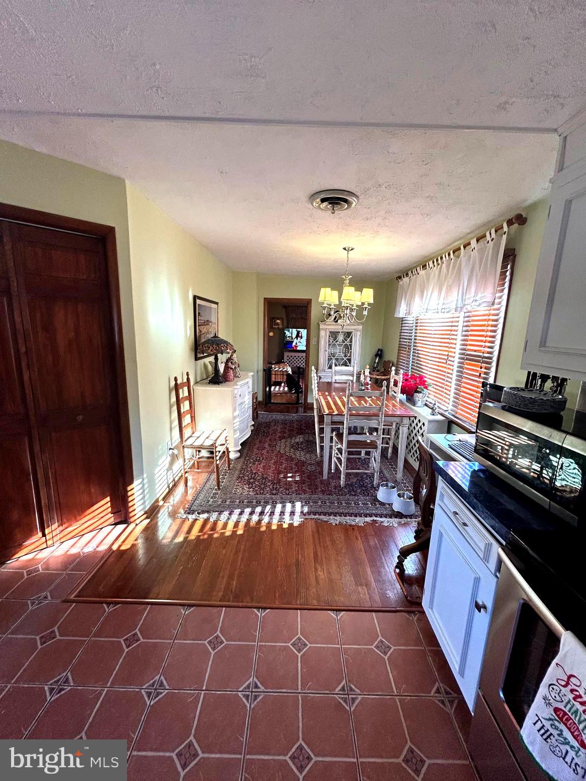 DUNDALK - Residential