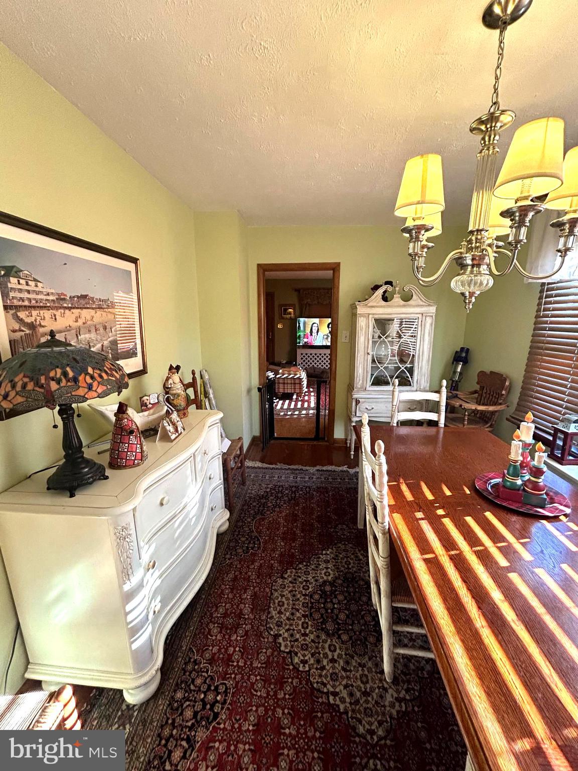 DUNDALK - Residential