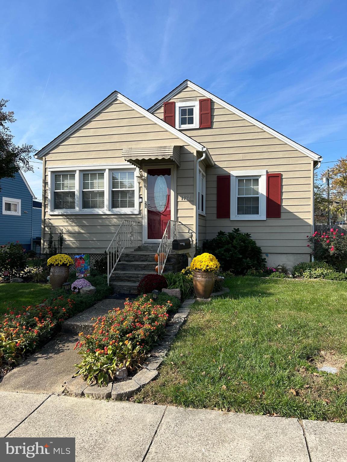 DUNDALK - Residential