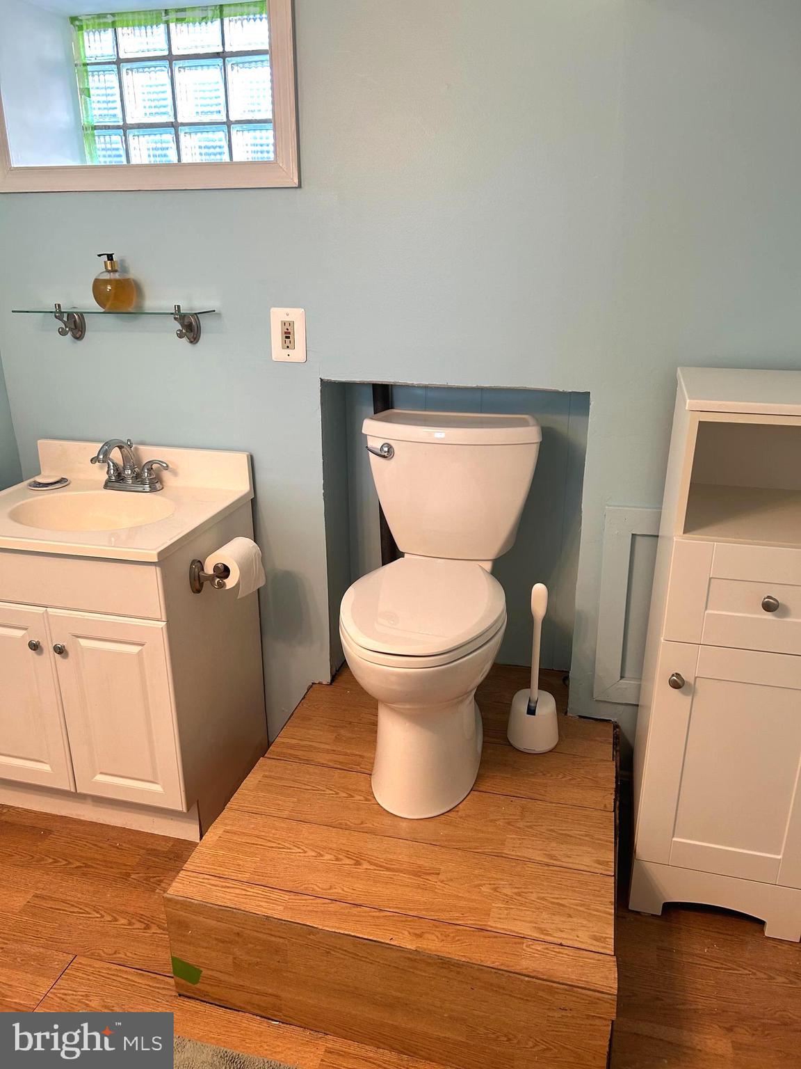 DUNDALK - Residential