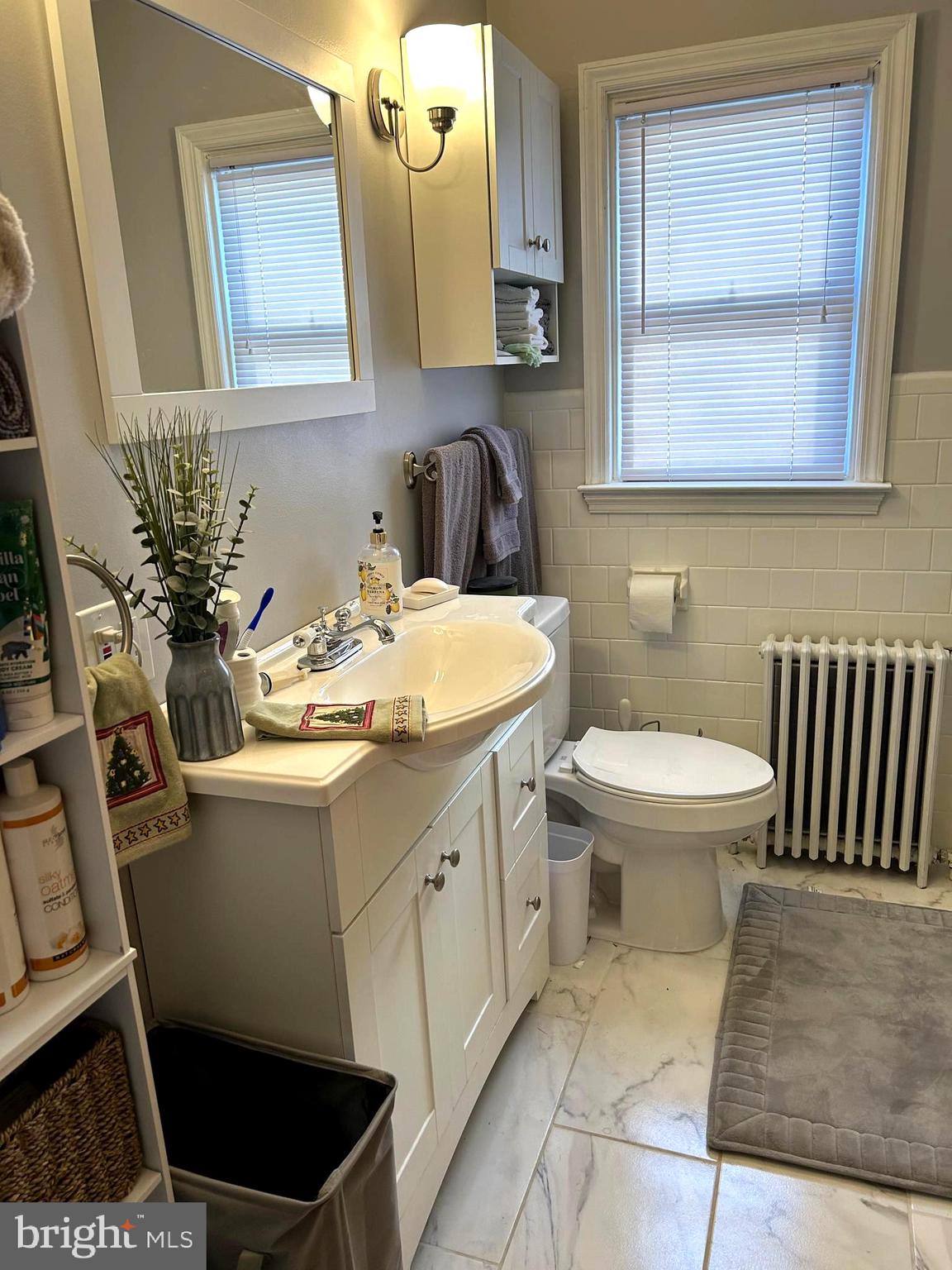 DUNDALK - Residential