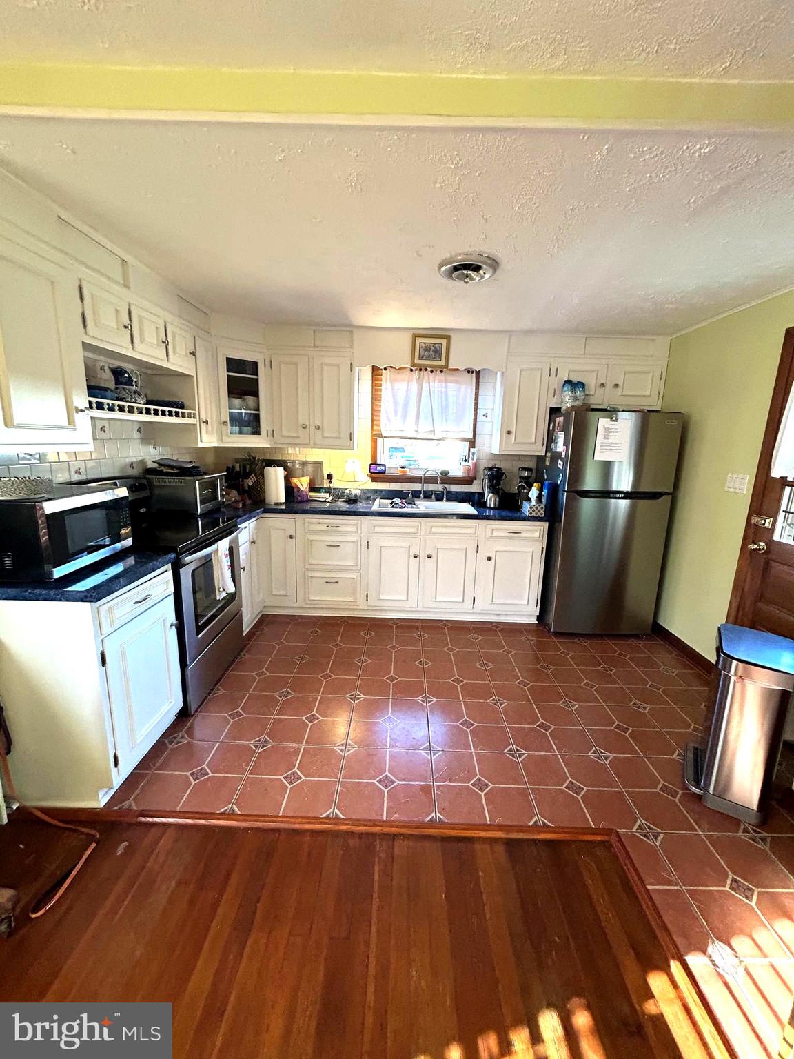 DUNDALK - Residential