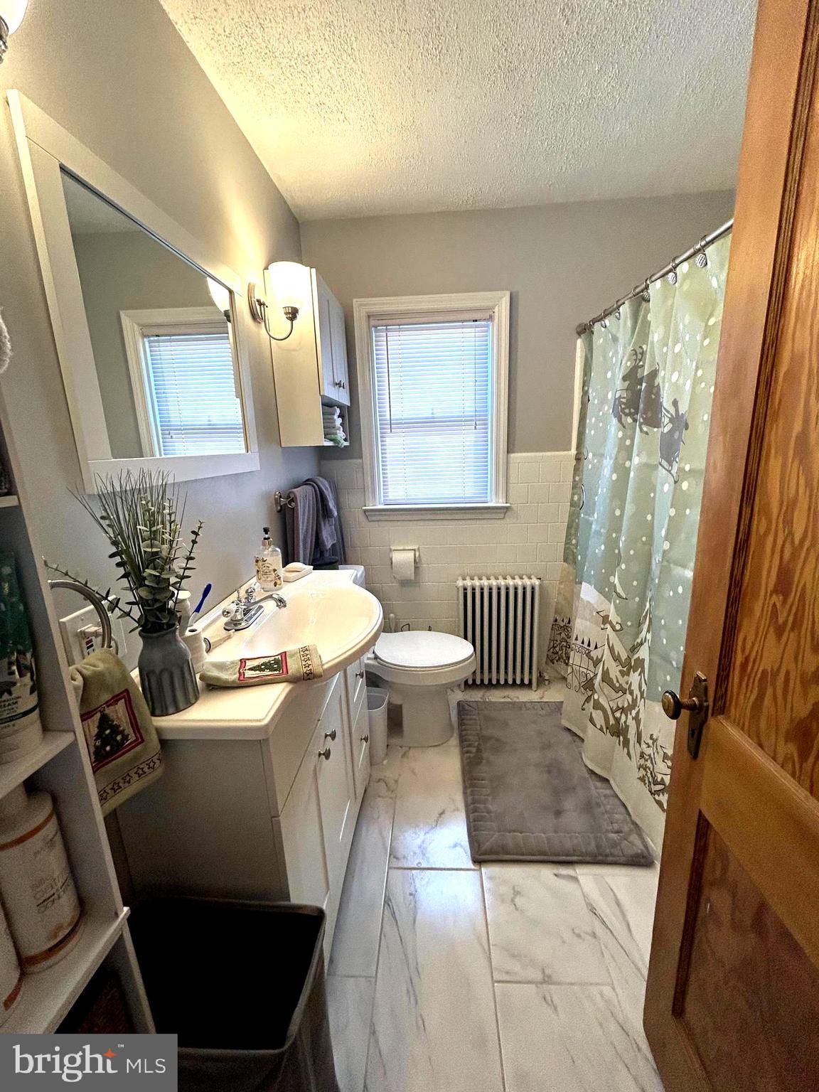 DUNDALK - Residential