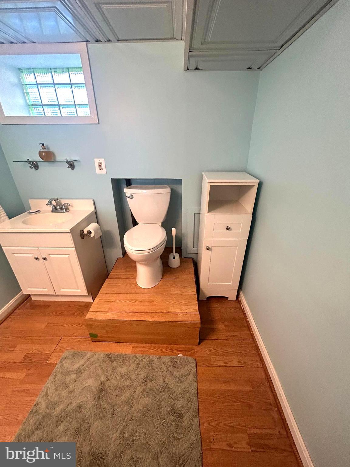 DUNDALK - Residential