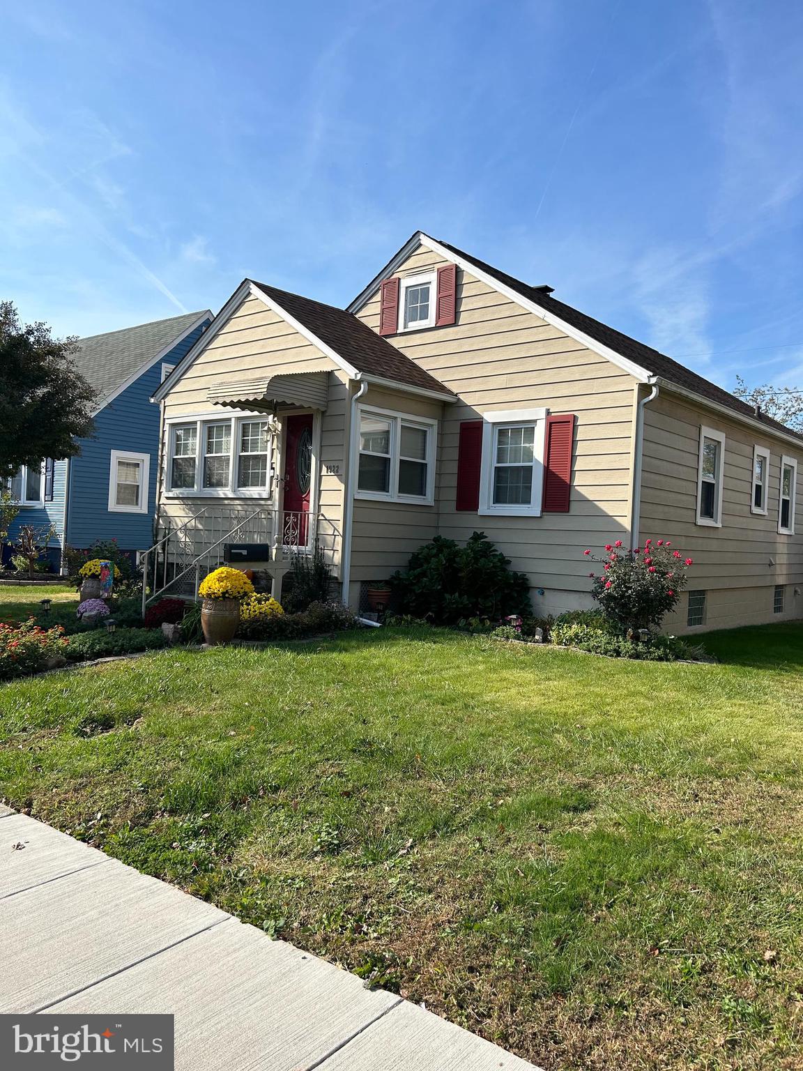 DUNDALK - Residential