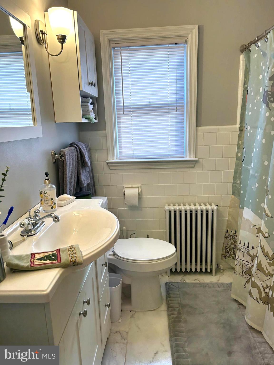 DUNDALK - Residential