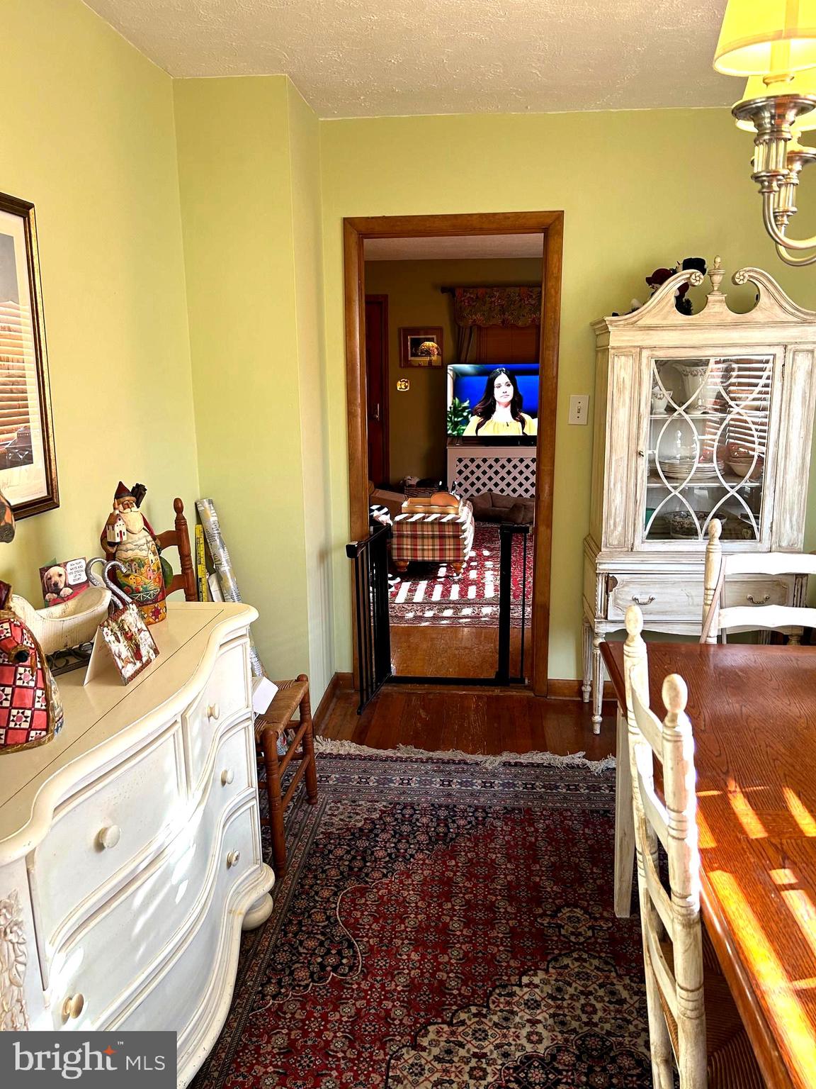 DUNDALK - Residential