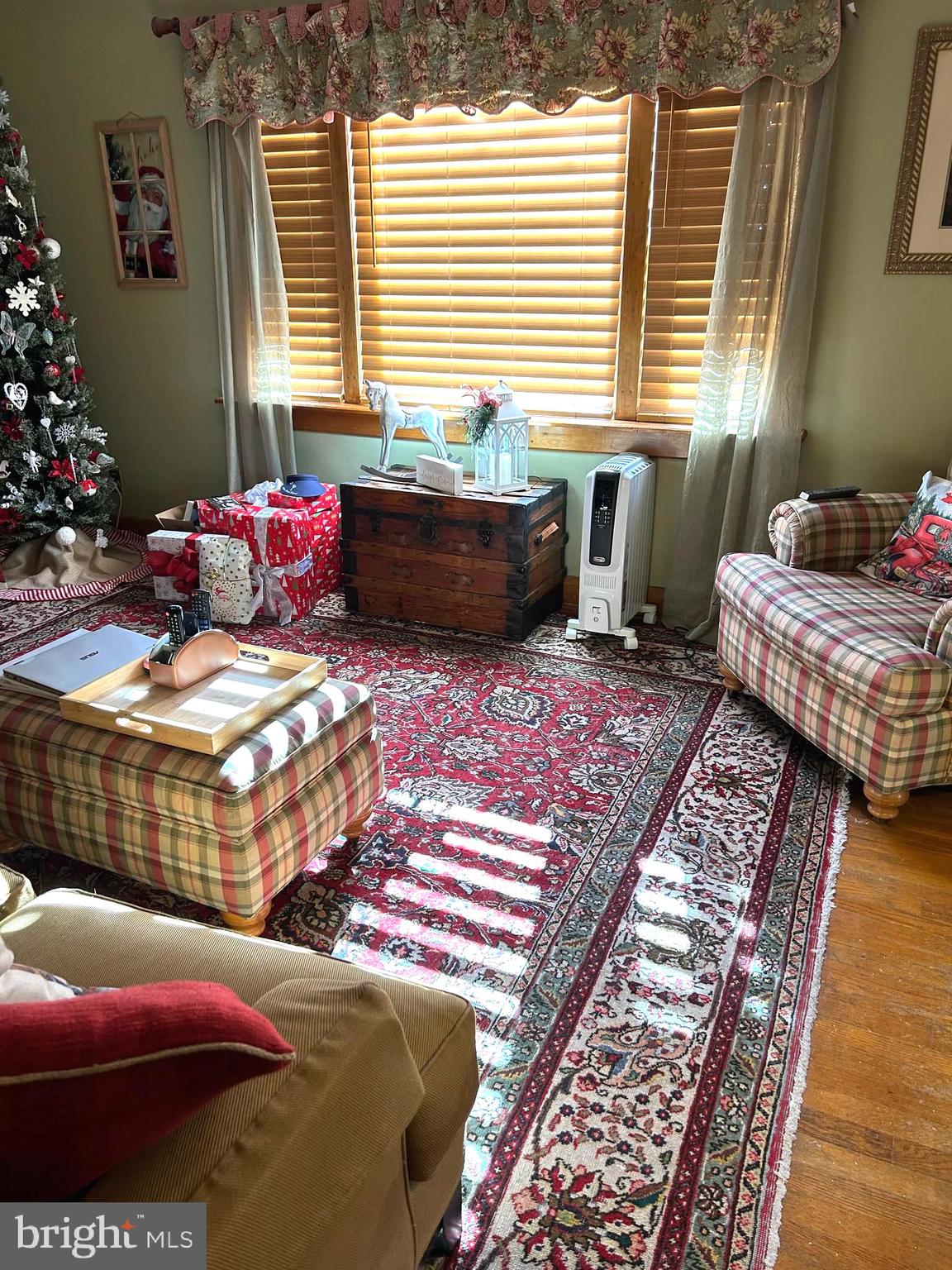 DUNDALK - Residential