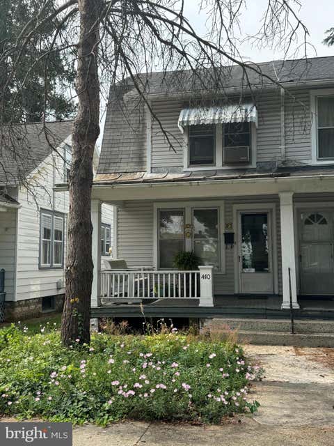 Featured picture for the property PAFL2020968