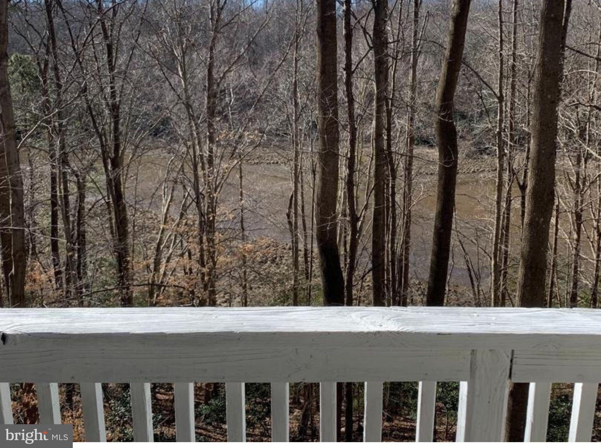 WHITE SANDS - Residential