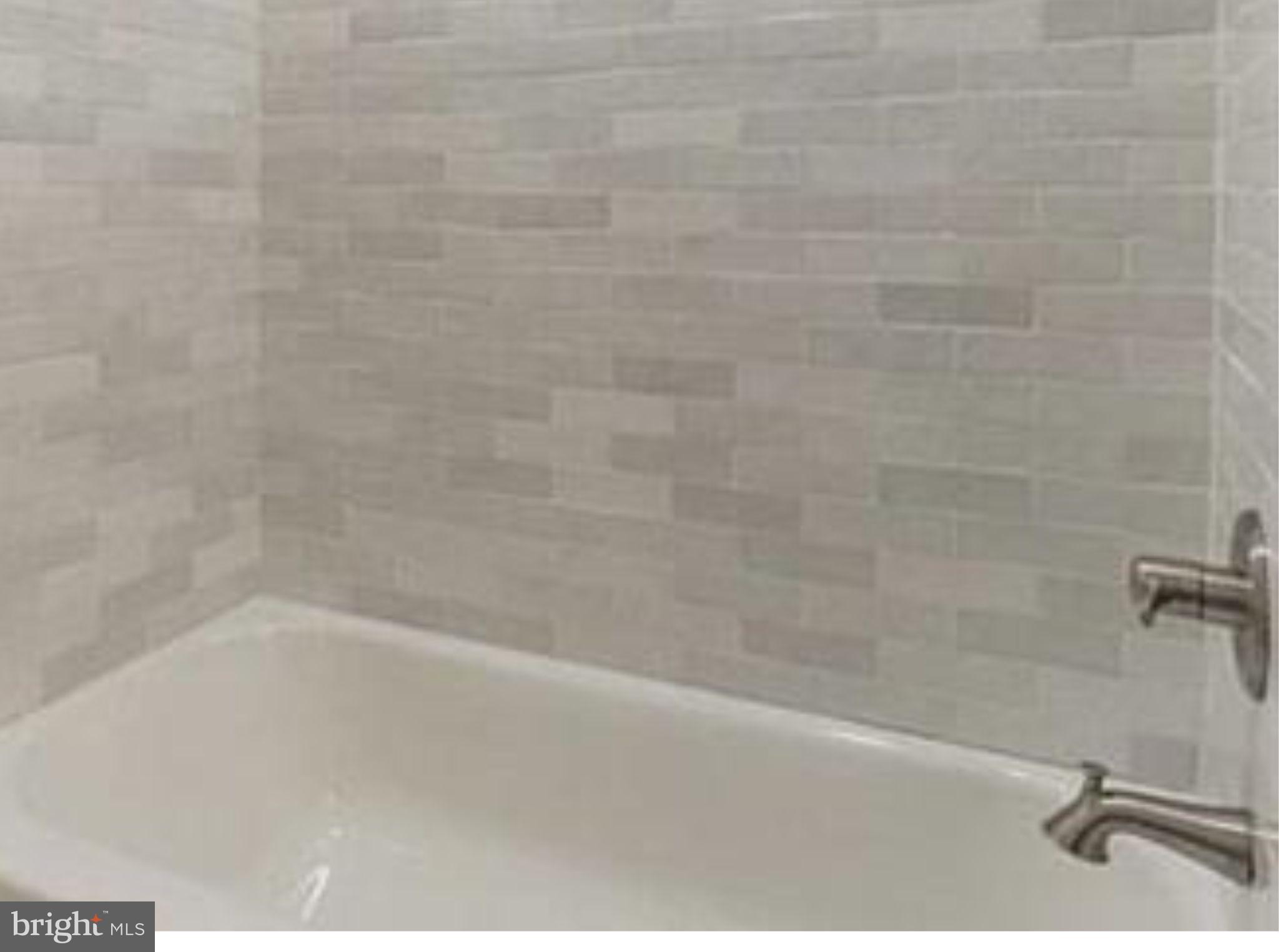 WHITE SANDS - Residential