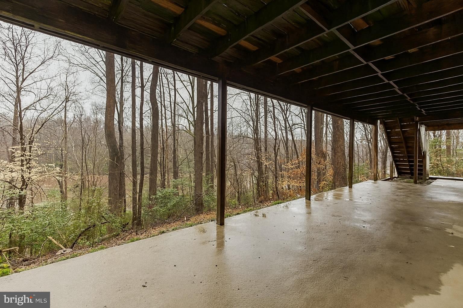 WHITE SANDS - Residential