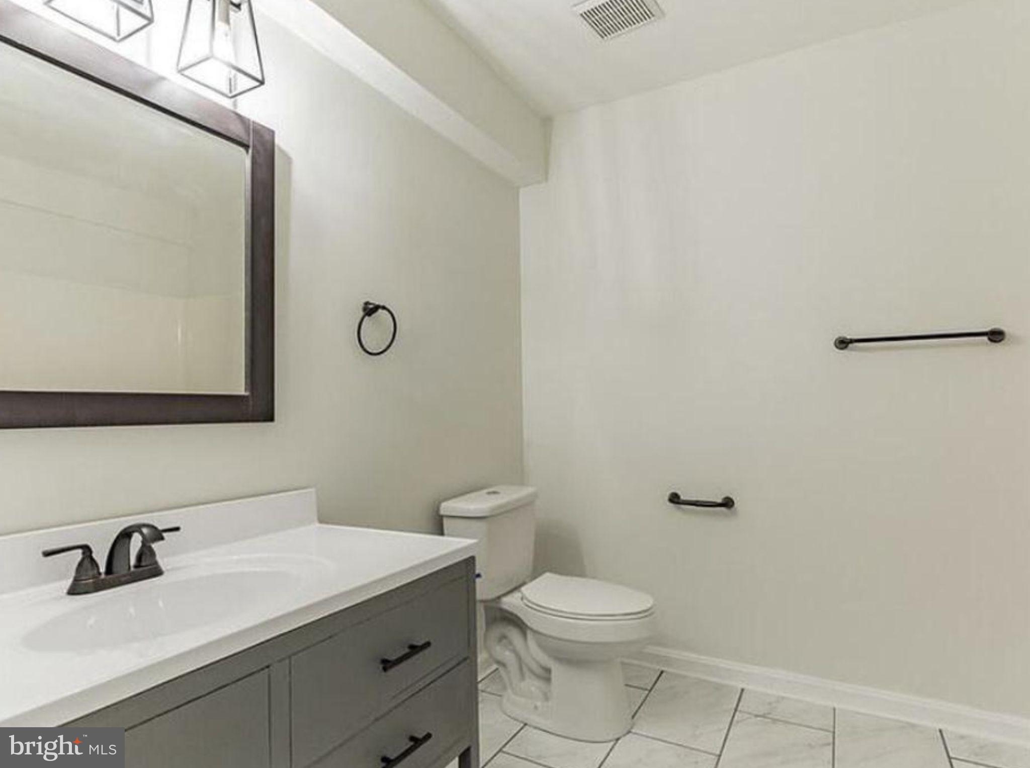 WHITE SANDS - Residential