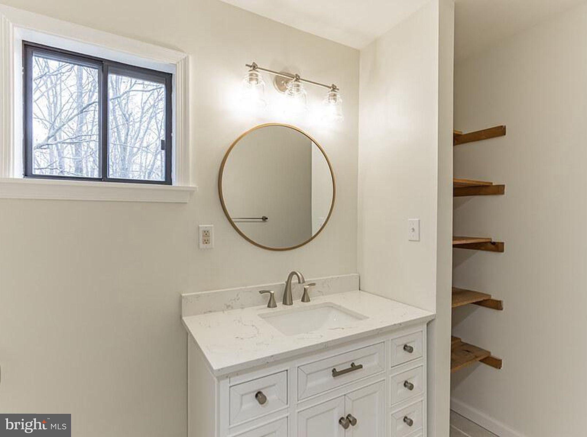 WHITE SANDS - Residential