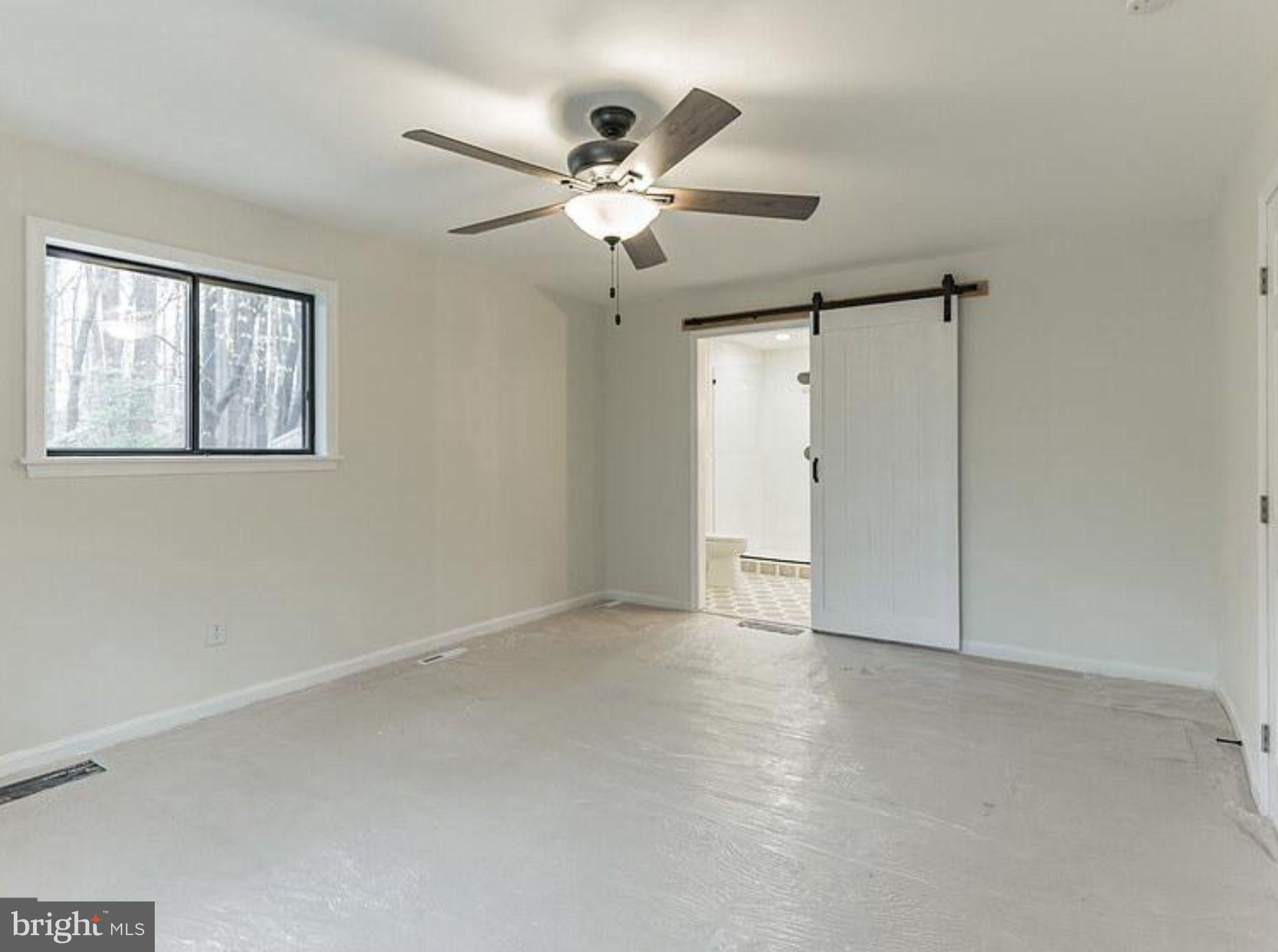 WHITE SANDS - Residential