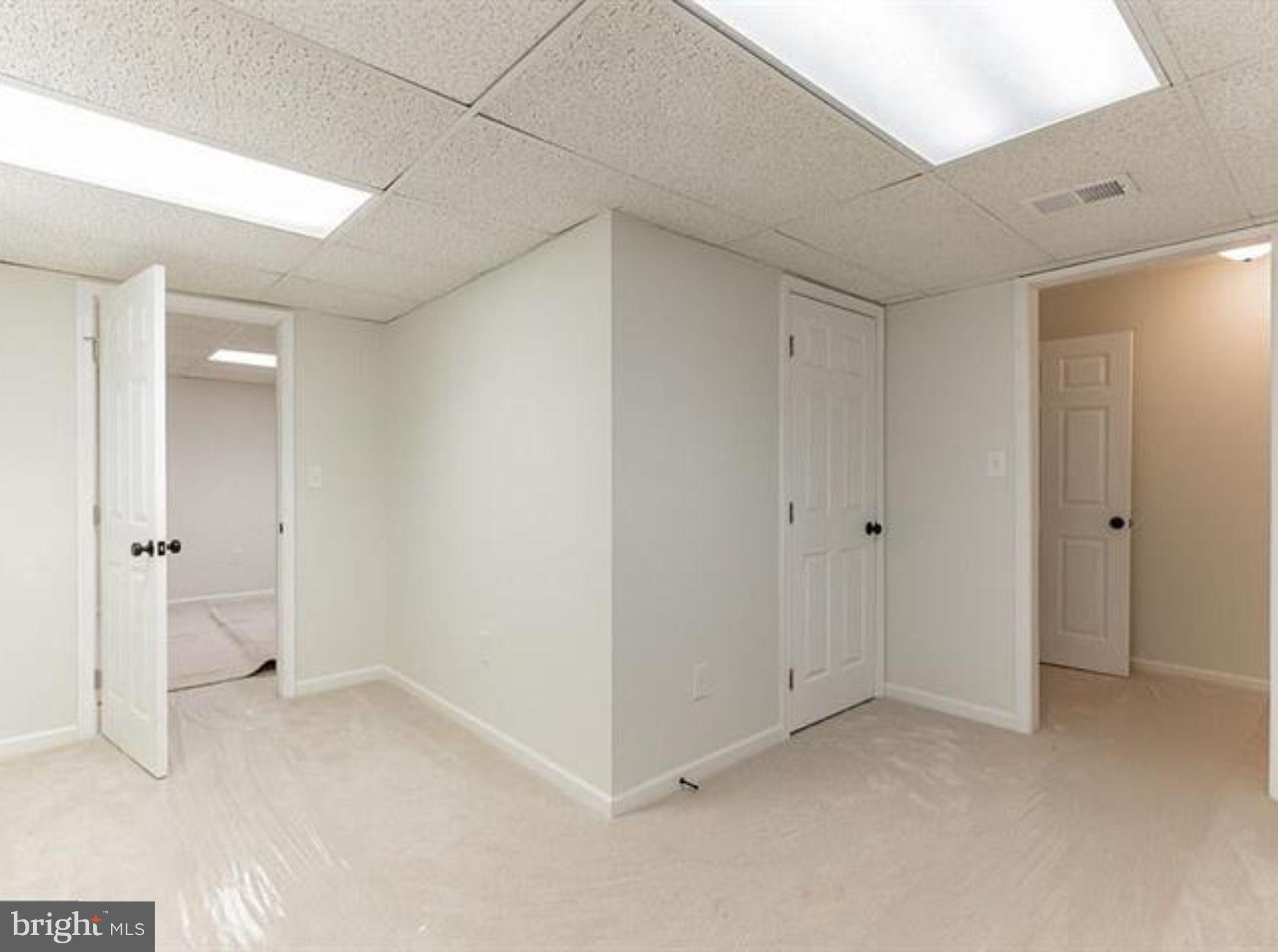 WHITE SANDS - Residential