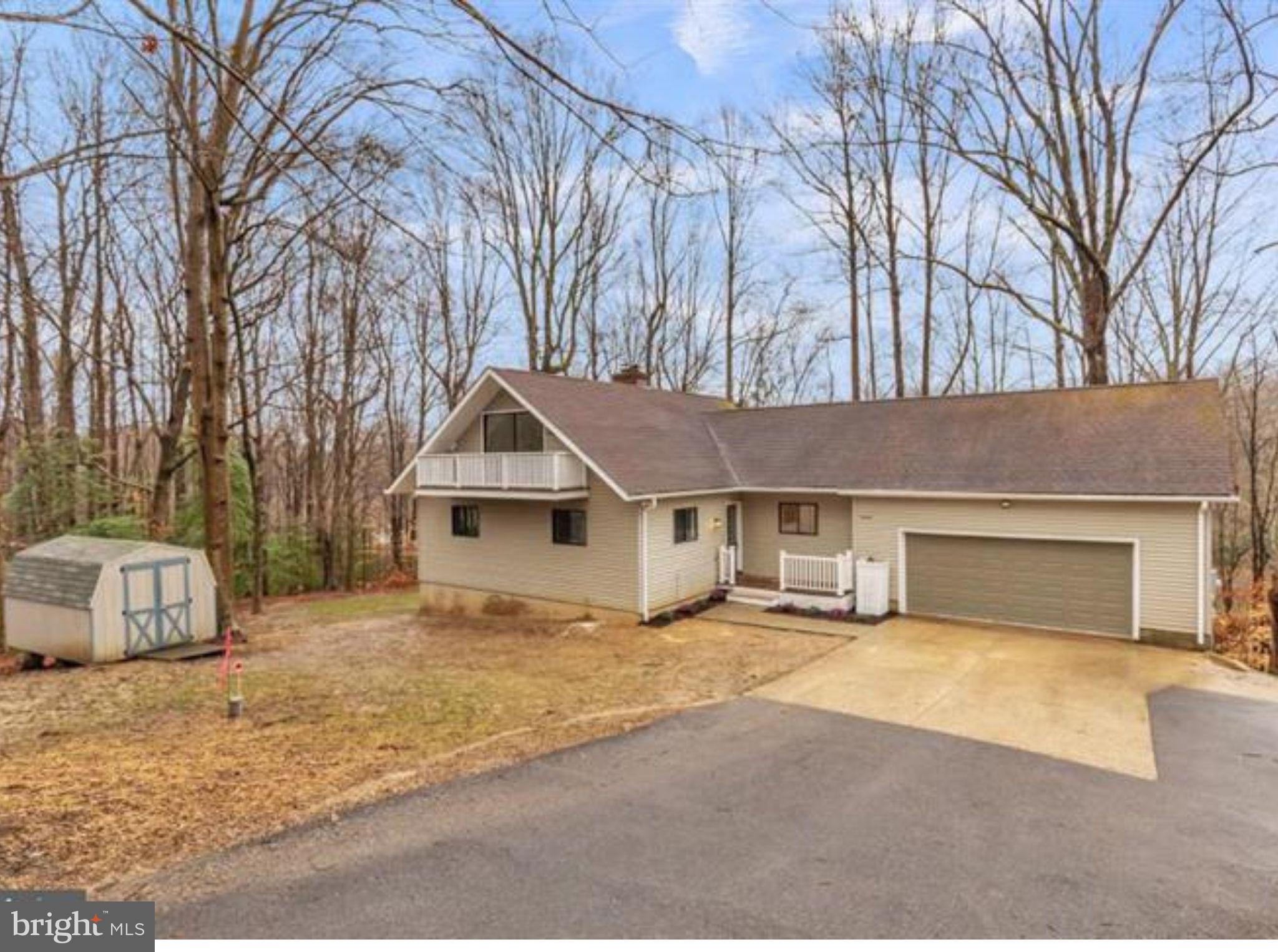 WHITE SANDS - Residential