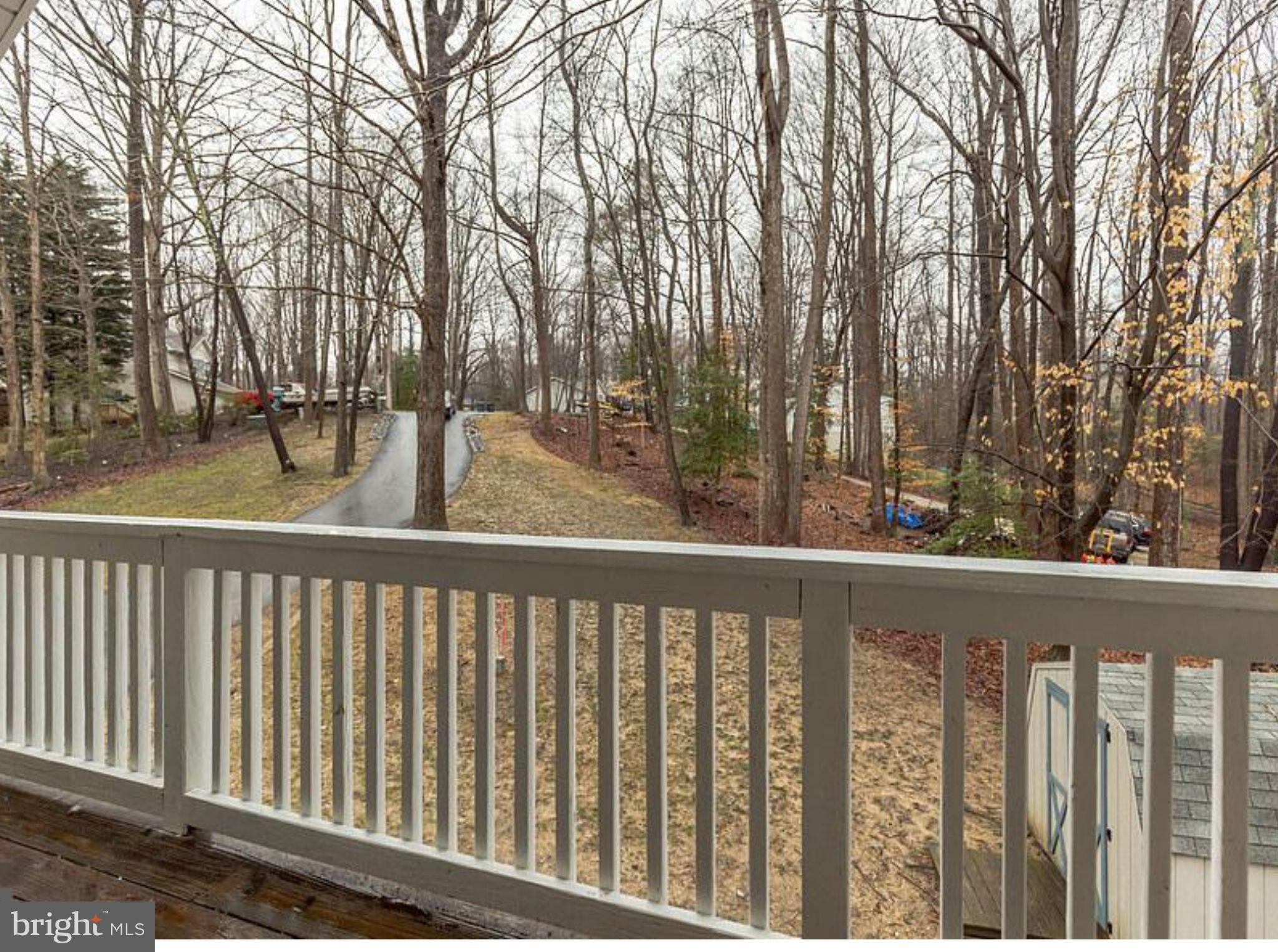 WHITE SANDS - Residential