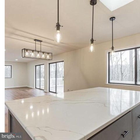 8540 PERCH COURT LUSBY MD 20657