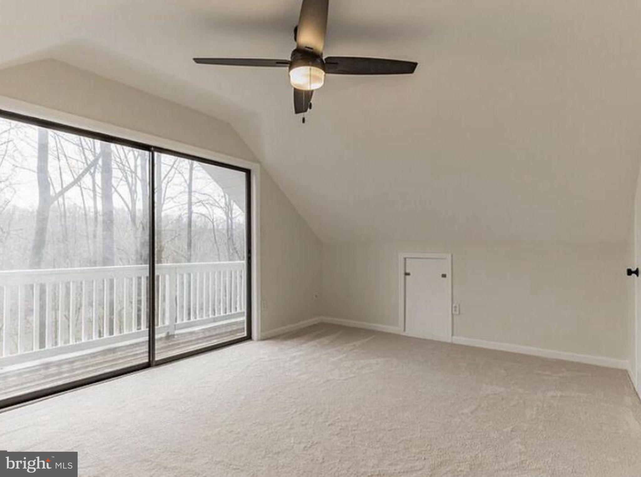 WHITE SANDS - Residential