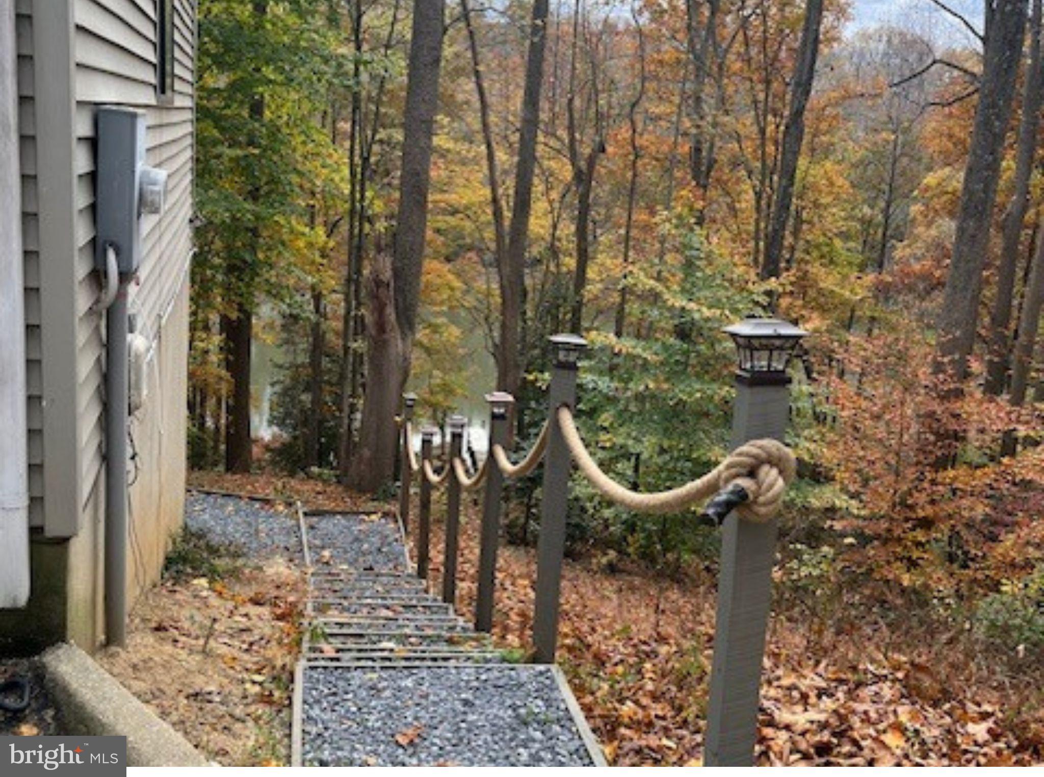 WHITE SANDS - Residential