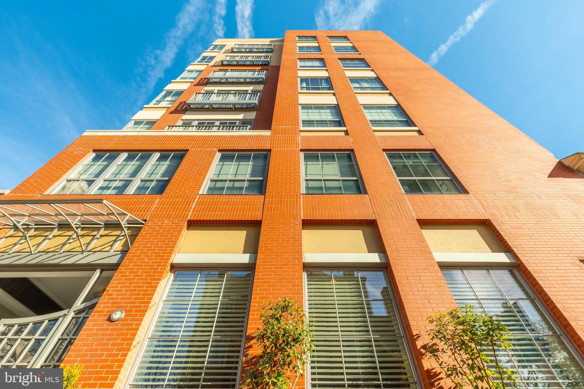 Philadelphia, Pennsylvania 19106, United States, 3 Bedrooms Bedrooms, ,3 BathroomsBathrooms,Residential,Contingent,84030