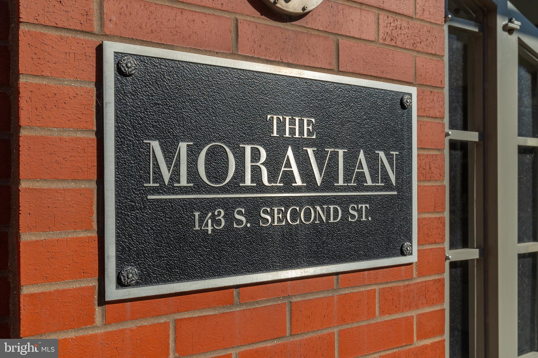 SOCIETY HILL - Residential