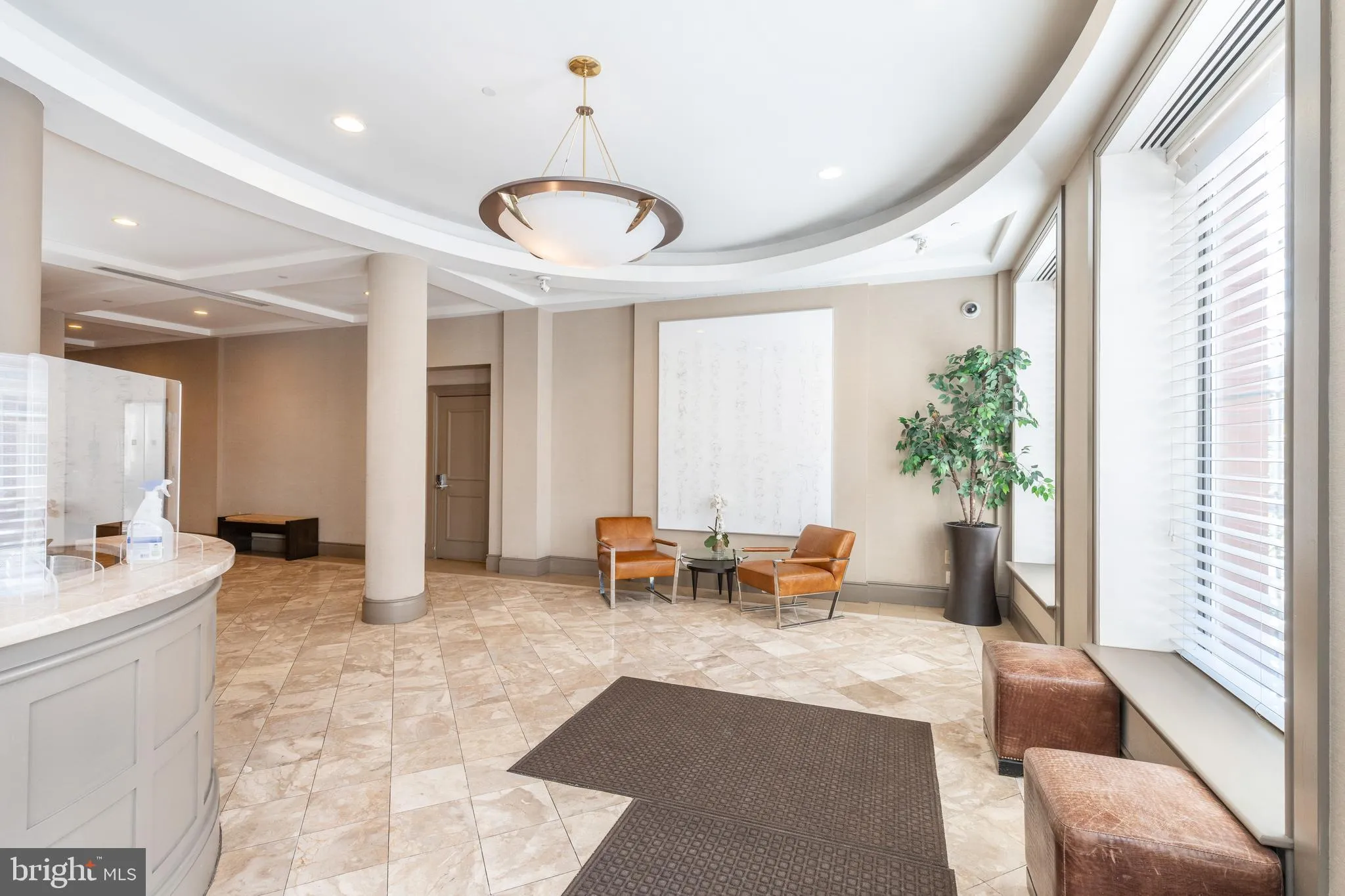 Philadelphia, Pennsylvania 19106, United States, 3 Bedrooms Bedrooms, ,3 BathroomsBathrooms,Residential,Contingent,84030