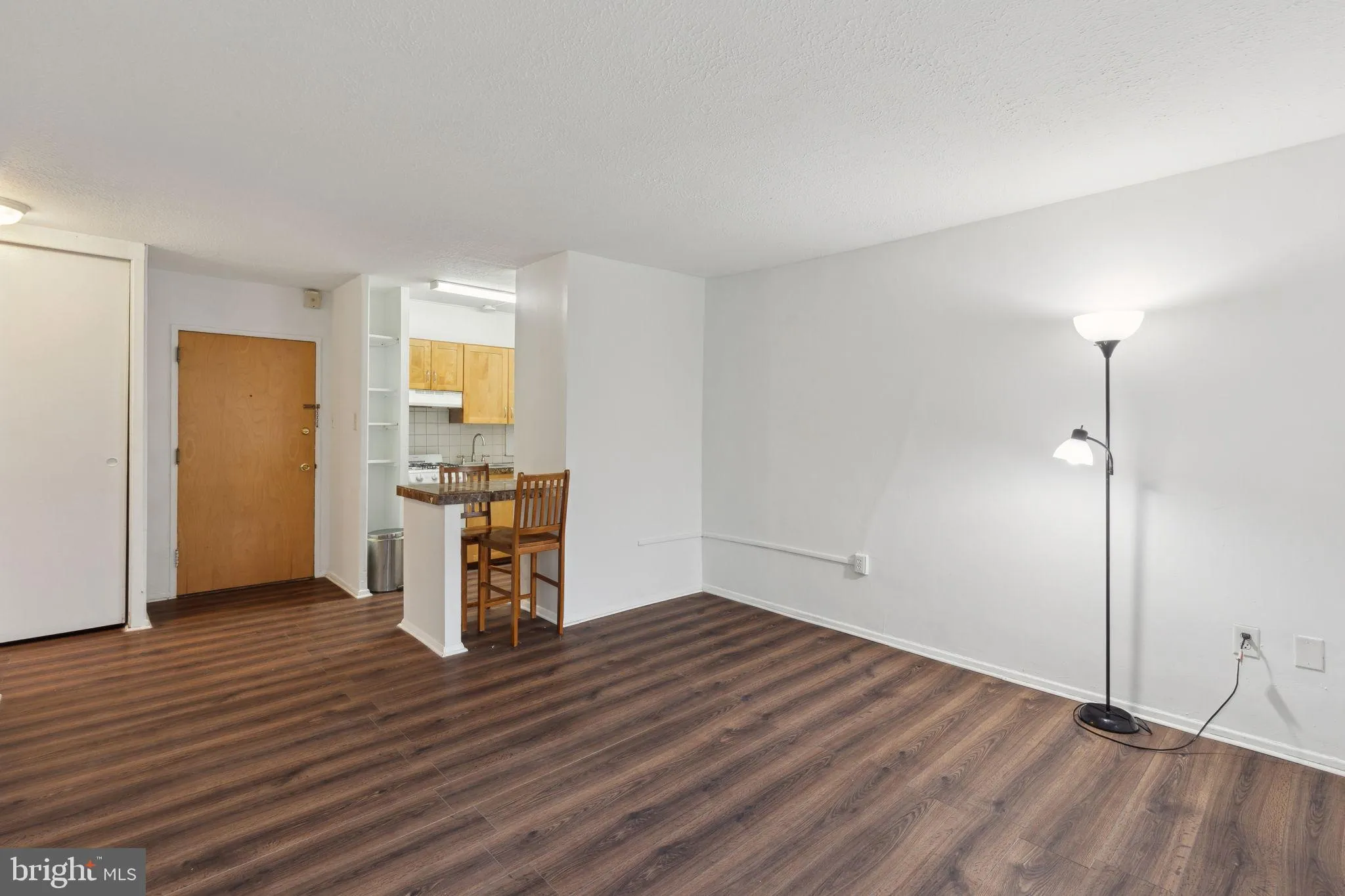 Philadelphia, Pennsylvania 19103, United States, 1 Bedroom Bedrooms, ,1 BathroomBathrooms,Residential,Active,181999