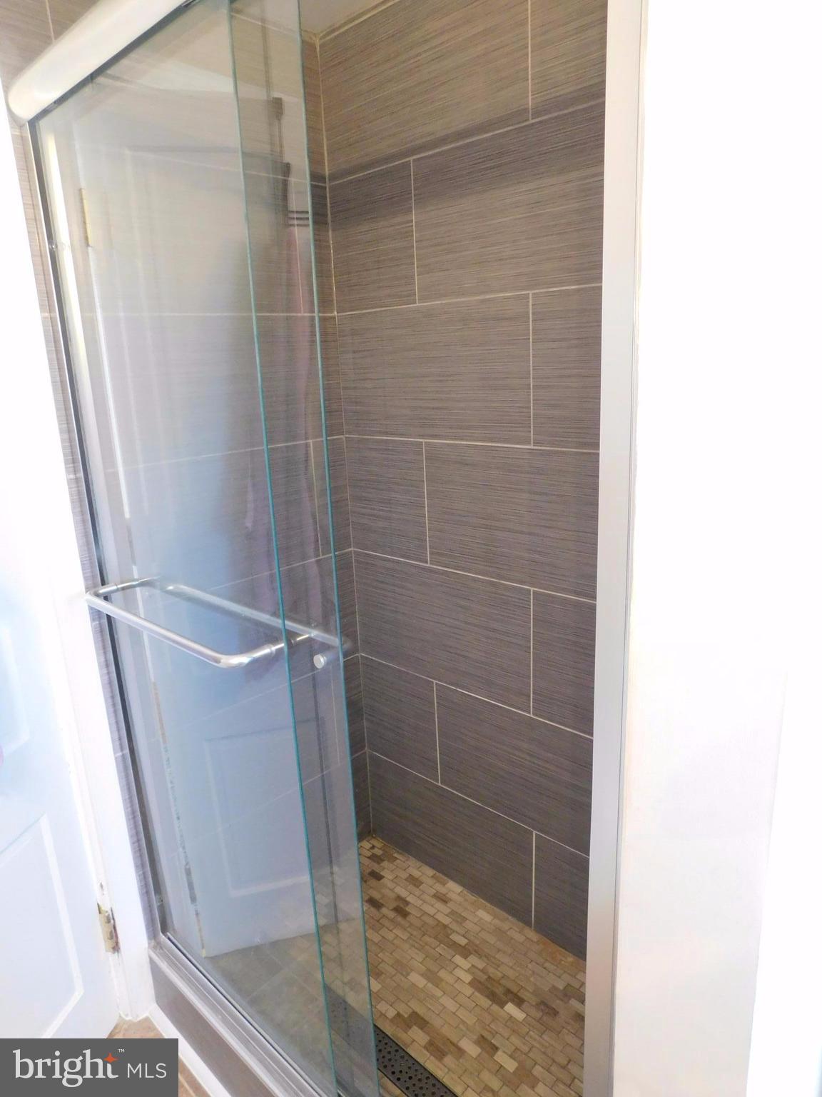 CITY OF FREDERICKSBURG - Residential Lease