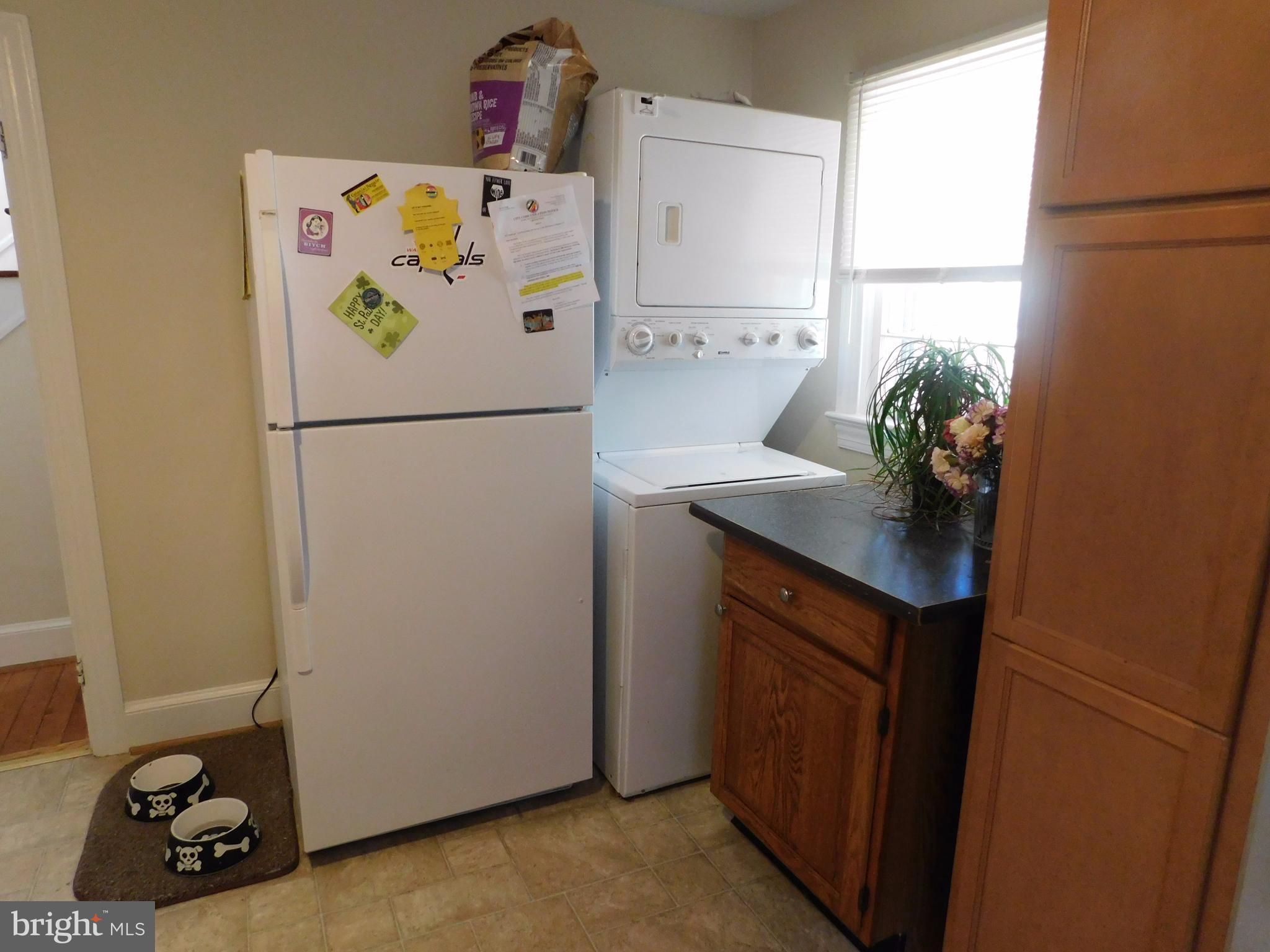 CITY OF FREDERICKSBURG - Residential Lease