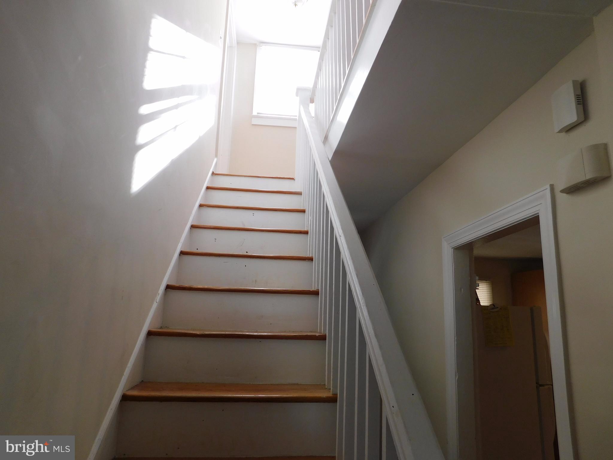 CITY OF FREDERICKSBURG - Residential Lease