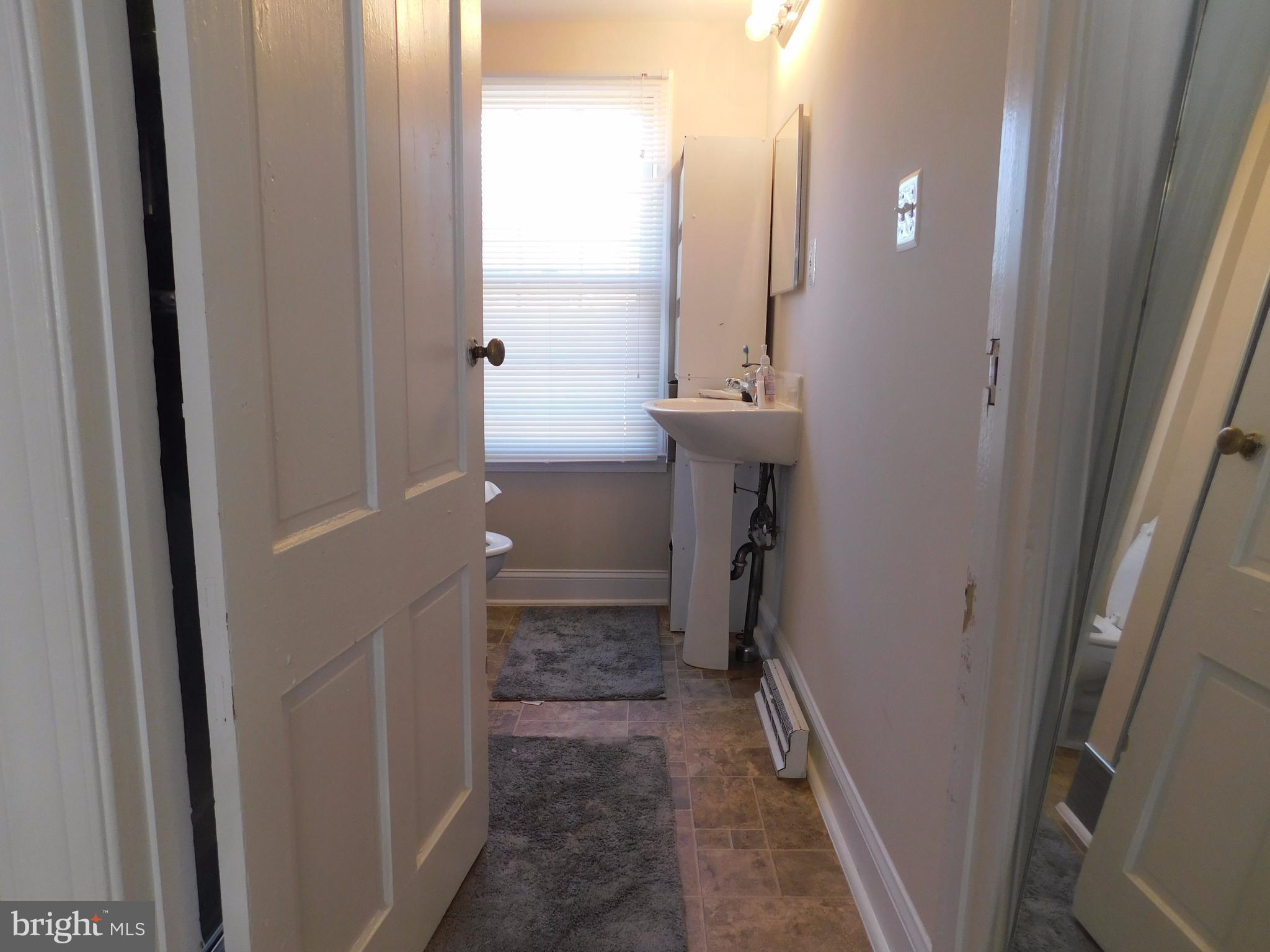 CITY OF FREDERICKSBURG - Residential Lease