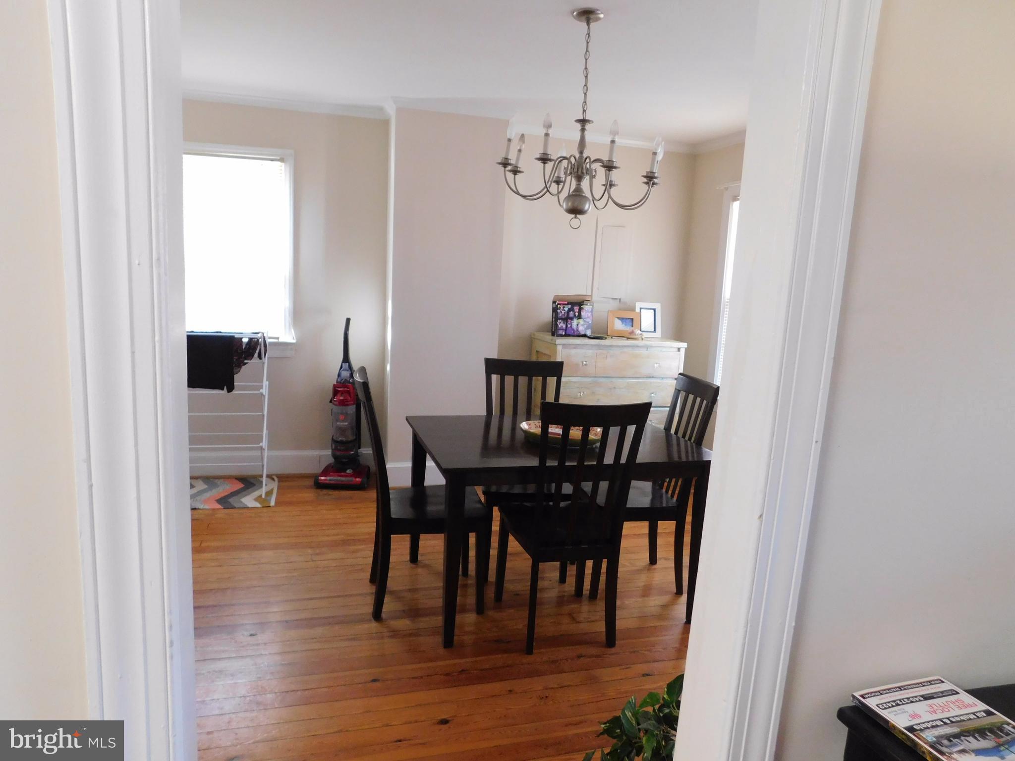 CITY OF FREDERICKSBURG - Residential Lease