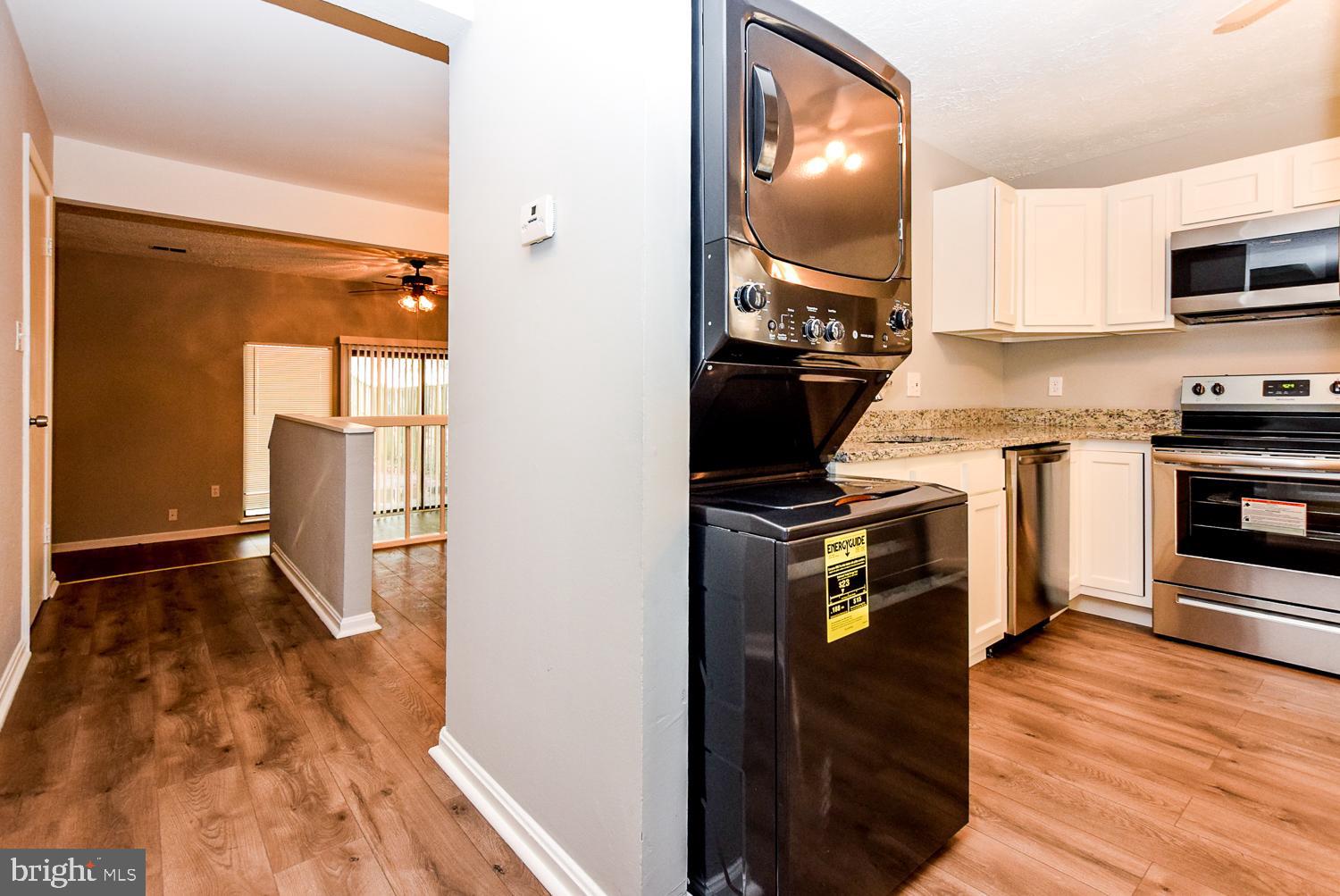 ST CHARLES SUB - WAKEFIELD - Residential