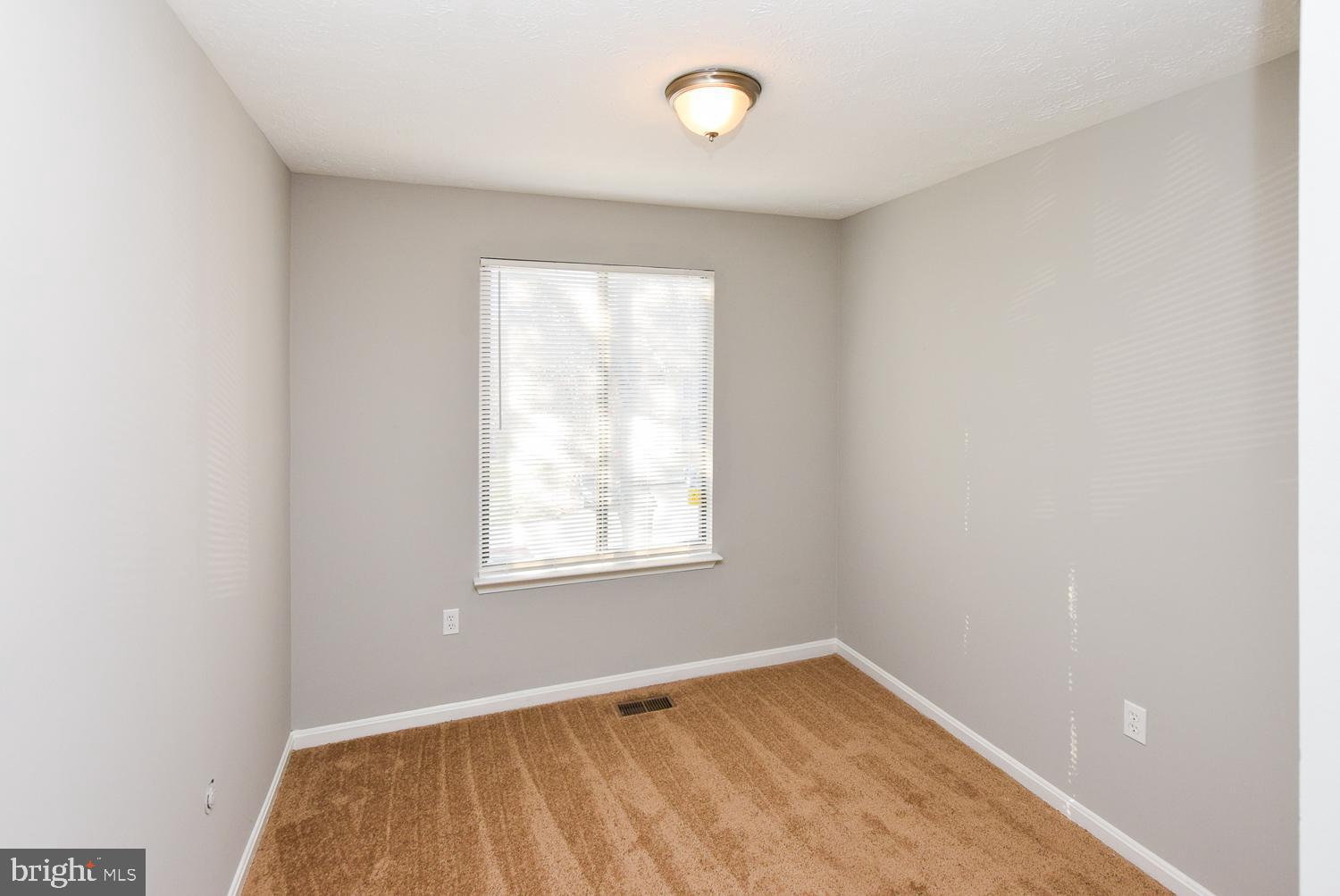 ST CHARLES SUB - WAKEFIELD - Residential