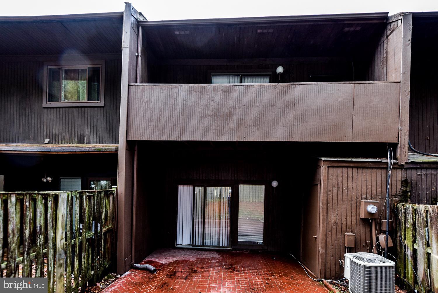 ST CHARLES SUB - WAKEFIELD - Residential