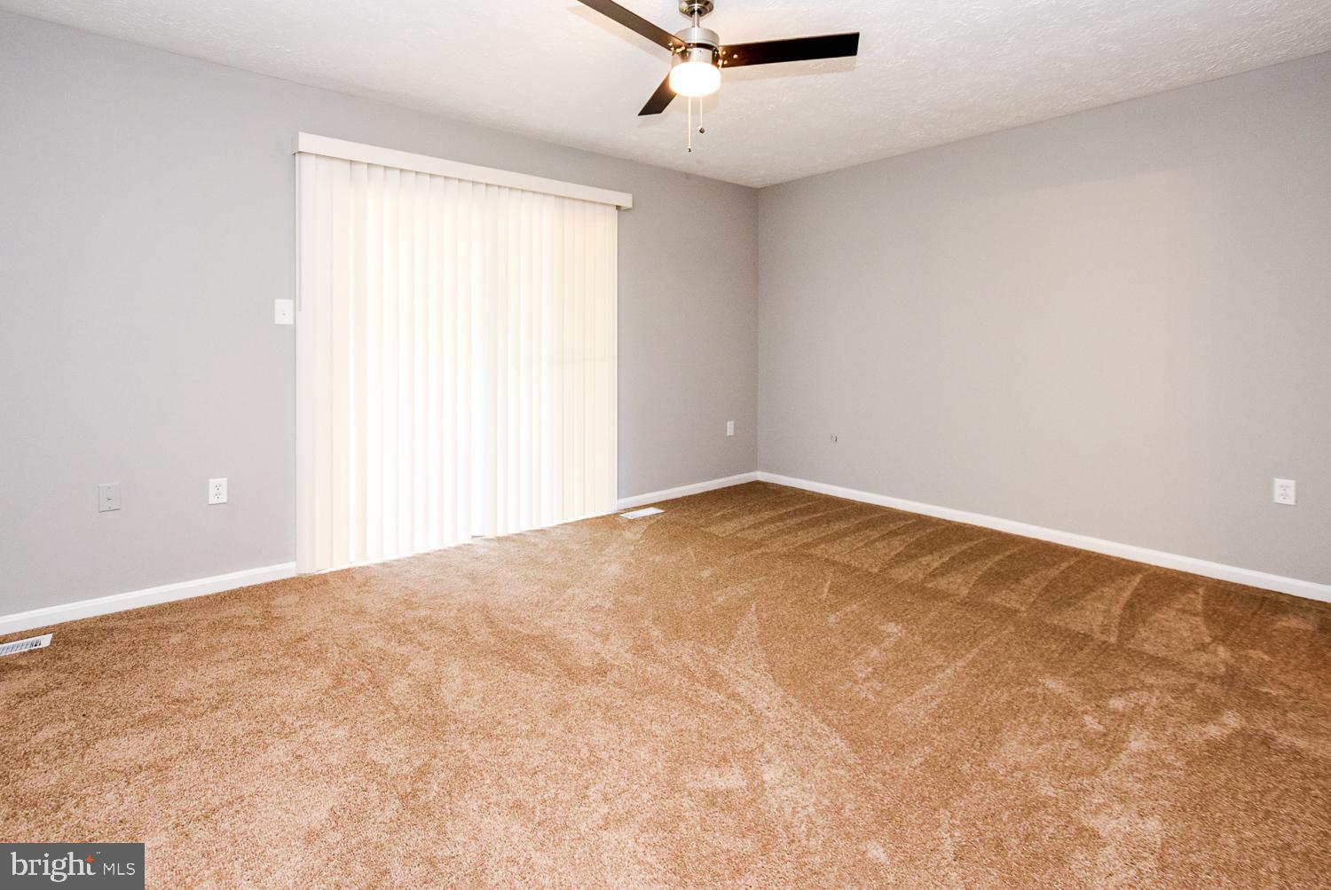 ST CHARLES SUB - WAKEFIELD - Residential