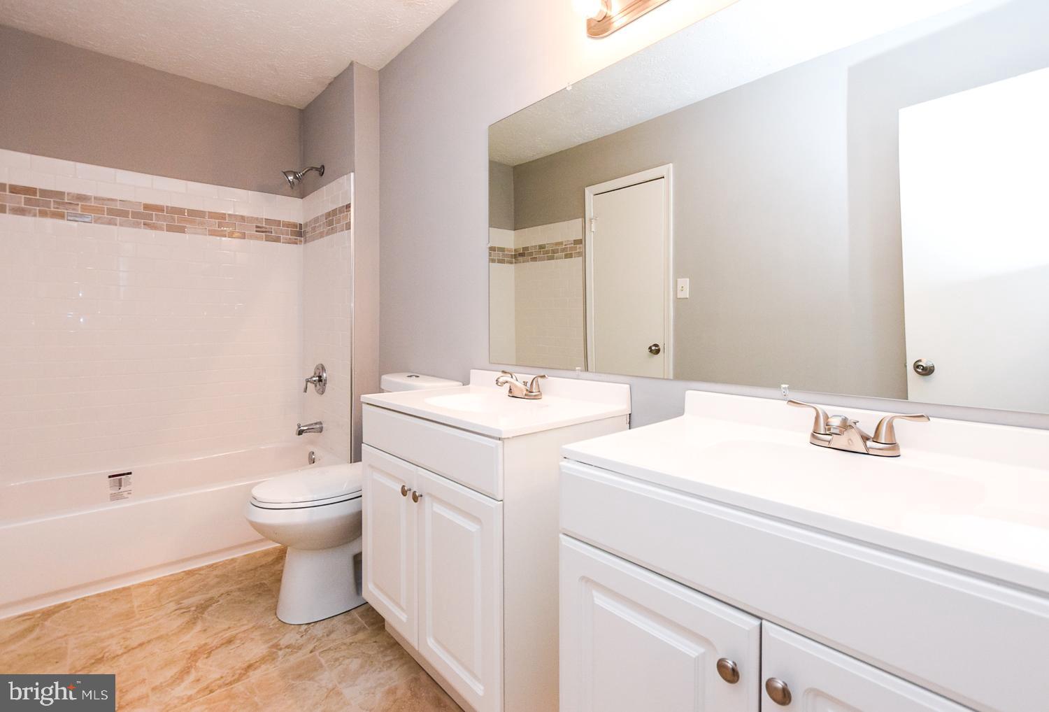 ST CHARLES SUB - WAKEFIELD - Residential