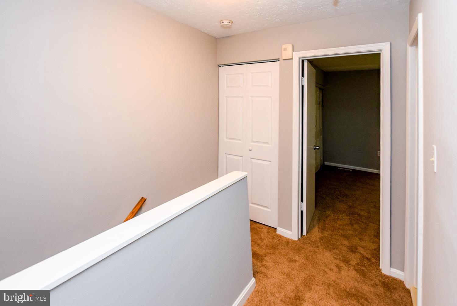 ST CHARLES SUB - WAKEFIELD - Residential