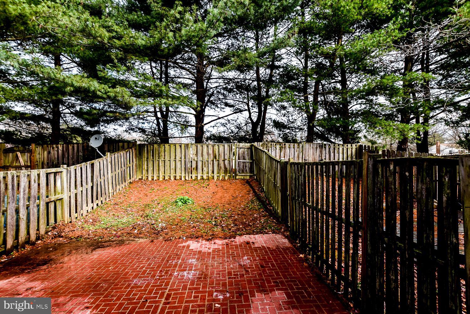 ST CHARLES SUB - WAKEFIELD - Residential